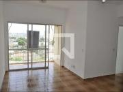 Apartamento para Locação em Rio de Janeiro/RJ Engenho de...