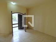 Apartamento para Locação em Rio de Janeiro/RJ Engenho de...