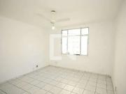 Apartamento para Locação em Rio de Janeiro/RJ Engenho de...