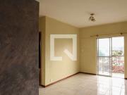 Apartamento para Locação em Rio de Janeiro/RJ Engenho de...