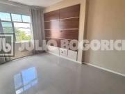 Apartamento para Locação em Rio de Janeiro/RJ Engenho de...