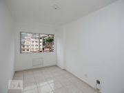 Apartamento para Locação em Rio de Janeiro/RJ Engenho de...