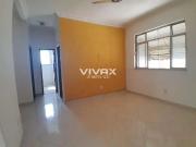 Apartamento para Locação em Rio de Janeiro/RJ Engenho de...