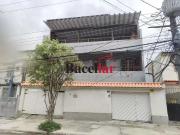 Apartamento para Locação em Rio de Janeiro/RJ Engenho de...