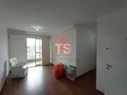 Apartamento para Locação em Rio de Janeiro/RJ Engenho de...