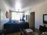 Apartamento para Locação em Rio de Janeiro/RJ Engenho de...