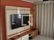 Apartamento para Locação em Rio de Janeiro/RJ Engenho de...