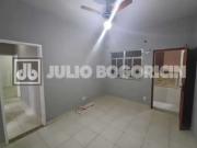 Apartamento para Locação em Rio de Janeiro/RJ Engenho de...