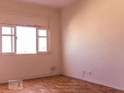 Apartamento para Locação em Rio de Janeiro/RJ Engenho de...