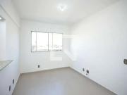 Apartamento para Locação em Rio de Janeiro/RJ Engenho de...