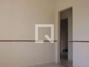 Apartamento para Locação em Rio de Janeiro/RJ Engenho de...