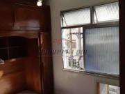 Apartamento para Locação em Rio de Janeiro/RJ Engenho de...