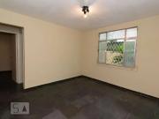Apartamento para Locação em Rio de Janeiro/RJ Engenho de...