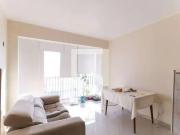 Apartamento para Locação em Rio de Janeiro/RJ Engenho de...