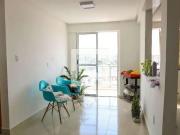 Apartamento para Locação em Rio de Janeiro/RJ Engenho de...