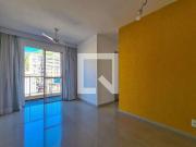 Apartamento para Locação em Rio de Janeiro/RJ Engenho de...
