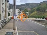 Apartamento para Locação em Rio de Janeiro/RJ Engenho de...