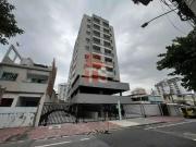 Apartamento para Locação em Rio de Janeiro/RJ Engenho de...