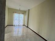 Apartamento para Locação em Rio de Janeiro/RJ Engenho de...
