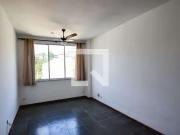Apartamento para Locação em Rio de Janeiro/RJ Engenho de...