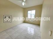 Apartamento para Locação em Rio de Janeiro/RJ Engenho de...