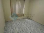 Apartamento para Locação em Rio de Janeiro/RJ Engenho de...