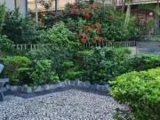 Apartamento para Locação em Rio de Janeiro/RJ Engenho de...