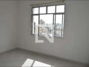 Apartamento para Locação em Rio de Janeiro/RJ Engenho de...