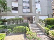 Apartamento para Locação em Rio de Janeiro/RJ Engenho de...