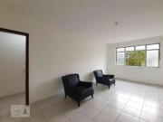 Apartamento para Locação em Rio de Janeiro/RJ Engenho de...
