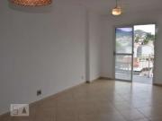Apartamento para Locação em Rio de Janeiro/RJ Engenho de...