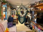 Apartamento para Locação em Rio de Janeiro/RJ Engenho de...