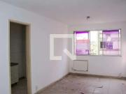 Apartamento para Locação em Rio de Janeiro/RJ Engenho de...