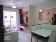 Apartamento para Locação em Rio de Janeiro/RJ Engenho de...