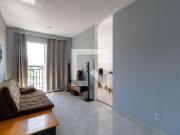 Apartamento para Locação em Rio de Janeiro/RJ Engenho...