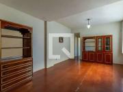 Apartamento para Locação em Rio de Janeiro/RJ Engenho...