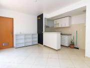 Apartamento para Locação em Rio de Janeiro/RJ Engenho...