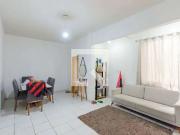 Apartamento para Locação em Rio de Janeiro/RJ Engenho...