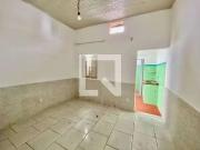 Apartamento para Locação em Rio de Janeiro/RJ Engenho...