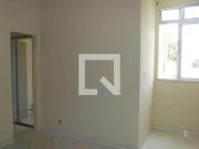 Apartamento para Locação em Rio de Janeiro/RJ Engenho...