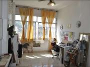 Apartamento para Locação em Rio de Janeiro/RJ Engenho...