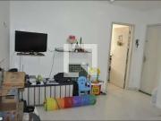 Apartamento para Locação em Rio de Janeiro/RJ Engenho...