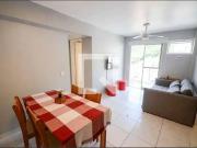 Apartamento para Locação em Rio de Janeiro/RJ Engenho...