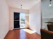 Apartamento para Locação em Rio de Janeiro/RJ Engenho...