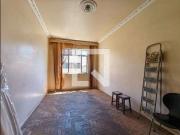 Apartamento para Locação em Rio de Janeiro/RJ Engenho...