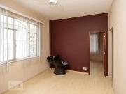 Apartamento para Locação em Rio de Janeiro/RJ Engenho...