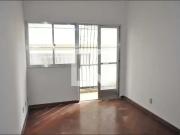 Apartamento para Locação em Rio de Janeiro/RJ Engenho...