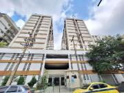 Apartamento para Locação em Rio de Janeiro/RJ Engenho...