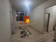 Apartamento para Locação em Rio de Janeiro/RJ Engenho...