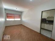 Apartamento para Locação em Rio de Janeiro/RJ Engenho...